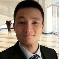 Fenglin Zhang