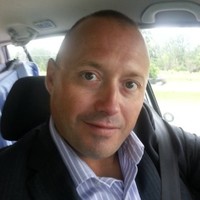 Christopher Giefert