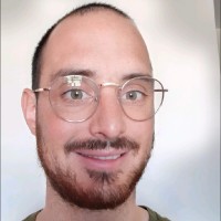 Romain Pawelko