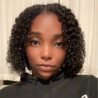 Hadiya Anderson