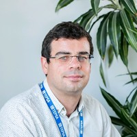 Alex Carbonés Casanovas