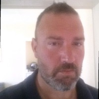 Craig Birrell