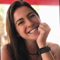 Letícia Maschetto Borges