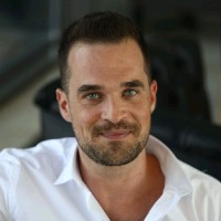 Ido Cohen