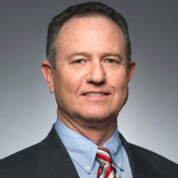 Roger Thompson