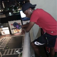 Kareem Randolph