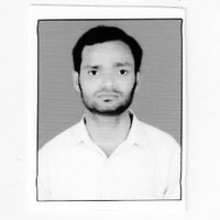 Nitinmanik Khobragade