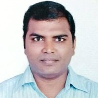 Vishwas Bandkar