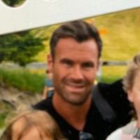 Jonas Laube