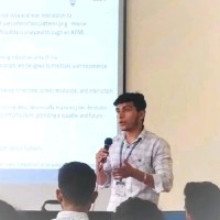 Tushar Jangra