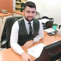 Bülent Aktepe