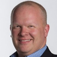 Christian Childs, C.M.