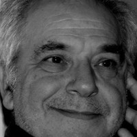 Daniele Vannucci