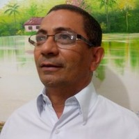 Messias Amaral