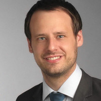 Robert Kari