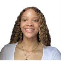 Kiana Roberson