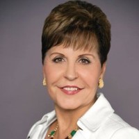 Joyce Meyer Ministries
