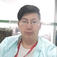 孙国政