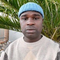 Nhlanhla Nkomo