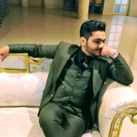 Ammar Butt