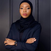 Fatma Kimaro
