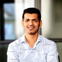 Abhay Faldu