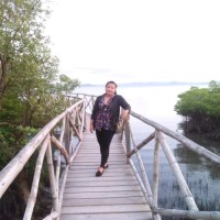 Catheren Cabasig