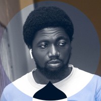 Samuel Adewole