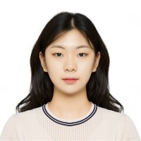 Hae Won Cho