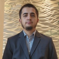 Mukhammed Masaidov