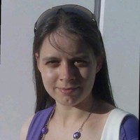 Telma Santos