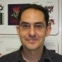 Juan Carlos Morales