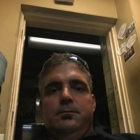 Eric Sonnier