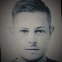 Kevin Prins
