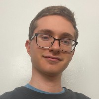 Alex Vtorov