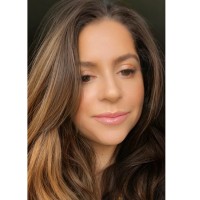 Jane Didd