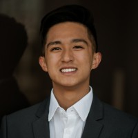 Michael Hang