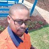 Bongane Kgomo