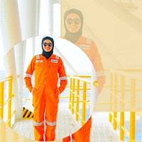 Aizah Nur Husna