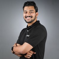 Aboobacker Siddique