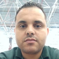 Danilo Barbosa Leal