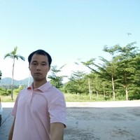 李长年