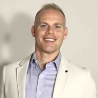 Pete Wildman