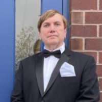 Chris Bonni