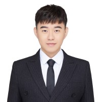 Hawk Chen