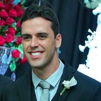 Marconi Magnani, MSc