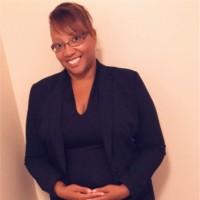 LaTanya D. Christian, MSN, RN
