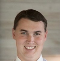 Blake Sutliff