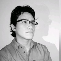 Jorge Aguilera Campillay