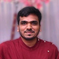 Chaitanya Awasare